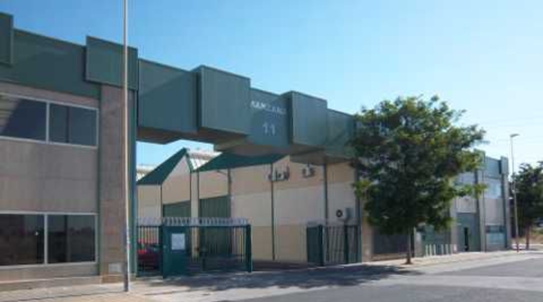Seville - Sevilla - 300m2