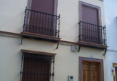 Casa de poble en venda a Mairena del Alcor ref.: TR51960 foto