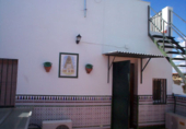 Casa de poble en venda a Mairena del Alcor ref.: TR51960 foto
