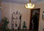 Casa de poble en venda a Mairena del Alcor ref.: TR51960 foto