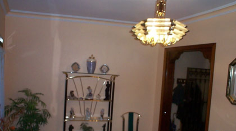Sevilla - Mairena del Alcor - 130m2