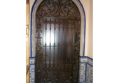 Casa de poble en venda a Mairena del Alcor ref.: TR51960 foto