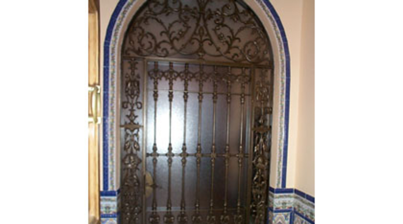 Sevilla - Mairena del Alcor - 130m2