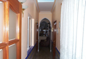 Casa de poble en venda a Mairena del Alcor ref.: TR51960 foto