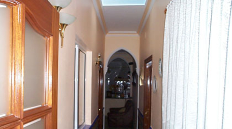 Sevilla - Mairena del Alcor - 130m2