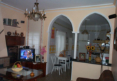 Casa de poble en venda a Mairena del Alcor ref.: TR51960 foto