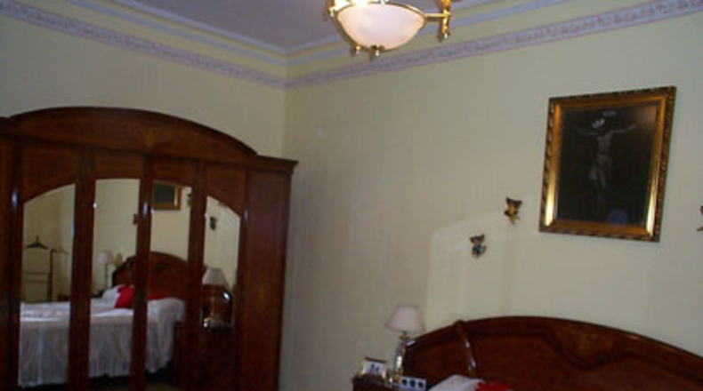 Sevilla - Mairena del Alcor - 130m2