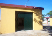 Xalet independent amb terreny en venda a Mairena del Alcor ref.: TR202266 foto