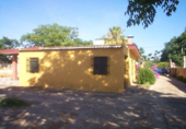 Xalet independent amb terreny en venda a Mairena del Alcor ref.: TR202266 foto