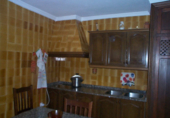 Дом с участком на продажу в городе Carmona. Фото