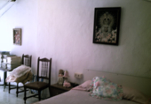 Casa de poble en venda a Mairena del Alcor ref.: TR51704 foto