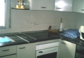 Xalet adossat amb terreny en venda a Mairena del Alcor ref.: TR210043 foto