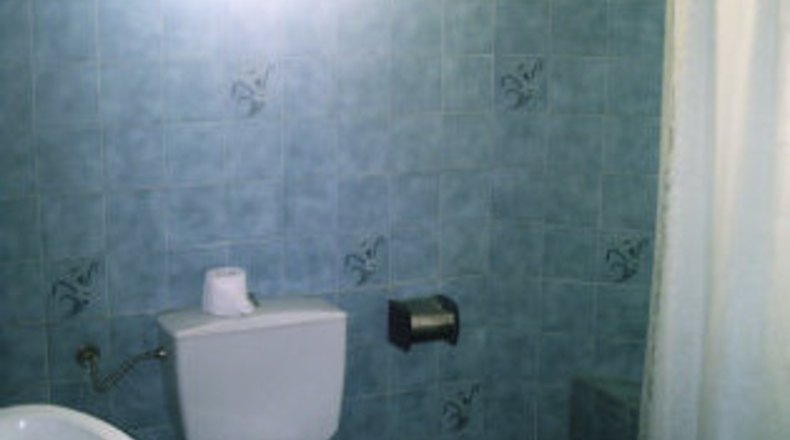 Sevilla - Mairena del Alcor - 1102m2
