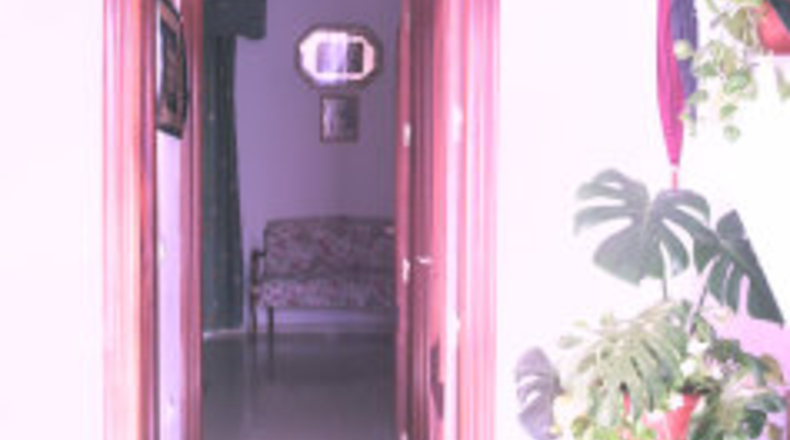 Sevilla - Mairena del Alcor - 120m2