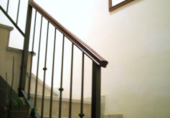 Xalet adossat amb terreny en venda a Utrera ref.: TR202252 foto