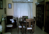 Xalet adossat amb terreny en venda a Utrera ref.: TR202252 foto