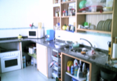 Xalet adossat amb terreny en venda a Utrera ref.: TR202252 foto