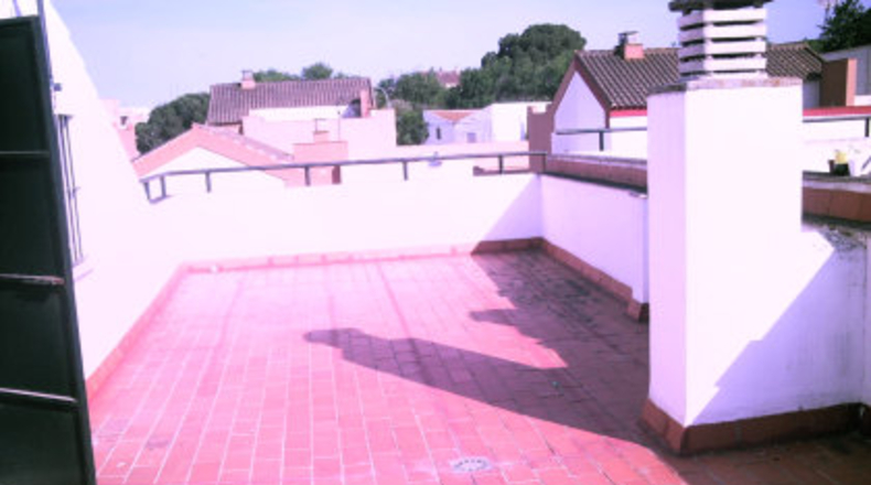 Sevilla - Mairena del Alcor - 140m2