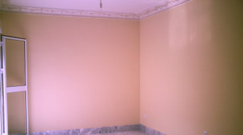 Sevilla - Mairena del Alcor - 162m2
