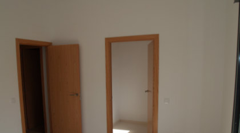 Sevilla - Mairena del Alcor - 102m2