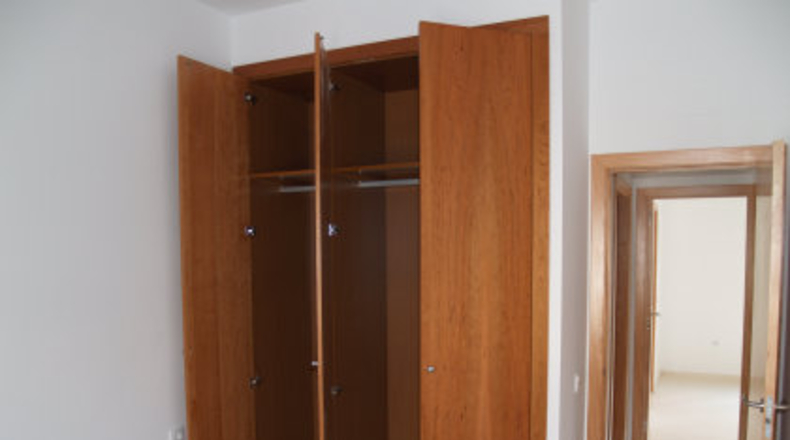 Sevilla - Mairena del Alcor - 102m2