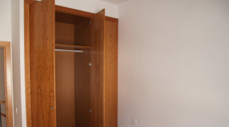 Sevilla - Mairena del Alcor - 102m2