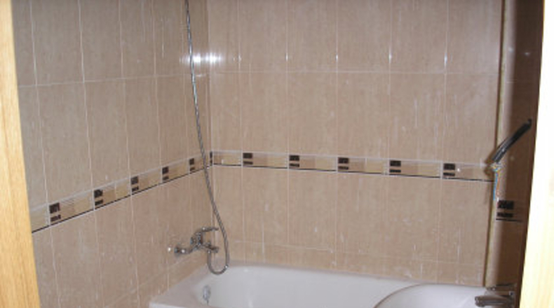 Sevilla - Mairena del Alcor - 380m2