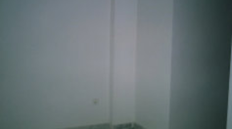 Sevilla - Mairena del Alcor - 120m2