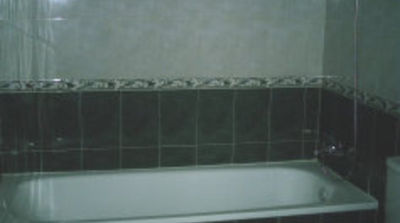 Sevilla - Mairena del Alcor - 120m2