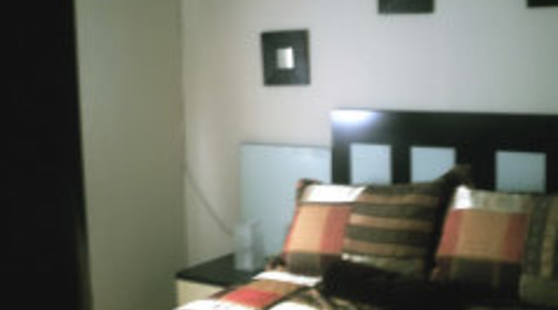 Sevilla - Mairena del Alcor - 120m2