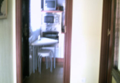 Xalet adossat amb terreny en venda a Mairena del Alcor ref.: TR202250 foto