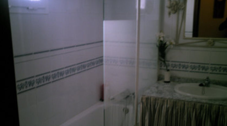 Sevilla - Mairena del Alcor - 120m2
