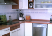 Xalet adossat amb terreny en venda a Mairena del Alcor ref.: TR202250 foto