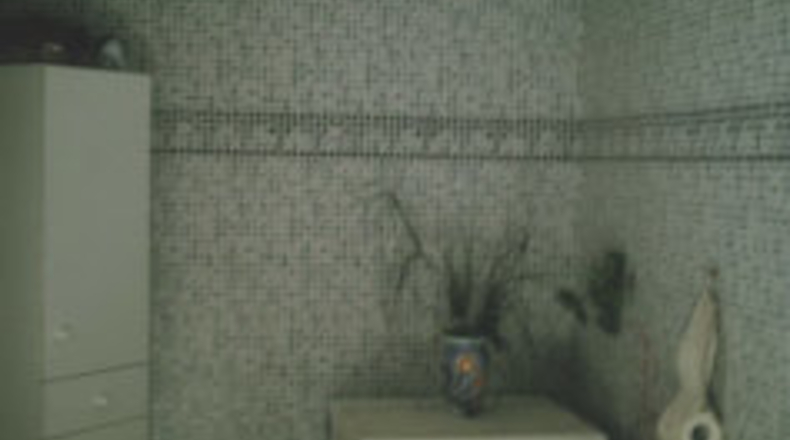 Sevilla - Mairena del Alcor - 120m2