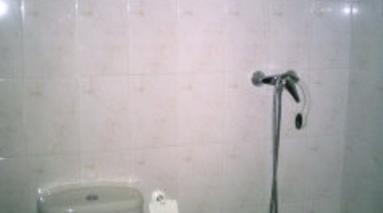 Sevilla - Mairena del Alcor - 98m2