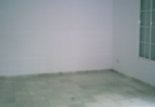 Xalet adossat amb terreny en venda a El Viso del Alcor ref.: TR202256 foto