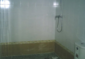 Xalet adossat amb terreny en venda a El Viso del Alcor ref.: TR202256 foto
