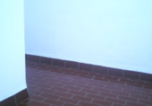 Xalet adossat amb terreny en venda a El Viso del Alcor ref.: TR202256 foto