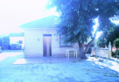 Xalet independent amb terreny en venda a Carmona ref.: TR28679 foto