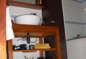 Xalet adossat amb terreny en venda a El Viso del Alcor ref.: TR209898 foto