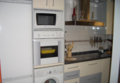 Xalet adossat amb terreny en venda a El Viso del Alcor ref.: TR209898 foto