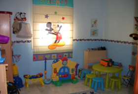 Foto 6