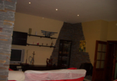 Xalet adossat amb terreny en venda a El Viso del Alcor ref.: TR209898 foto