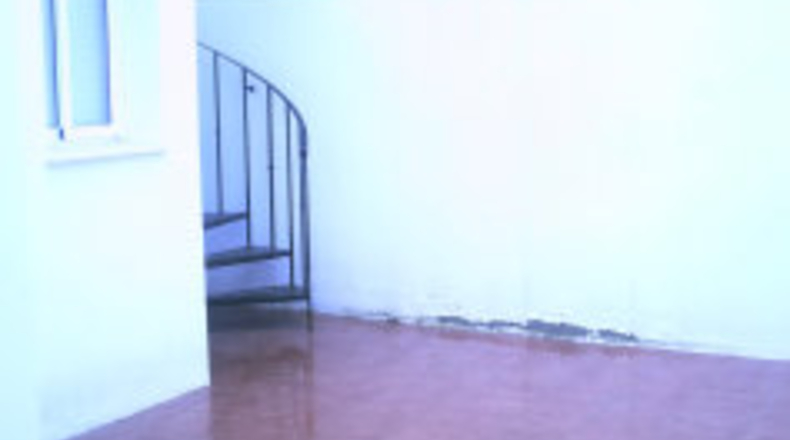Sevilla - Mairena del Alcor - 146m2