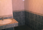 Таунхаус с участком на продажу в городе Mairena del Alcor. Фото