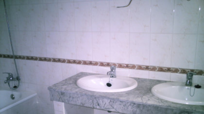 Sevilla - Mairena del Alcor - 146m2