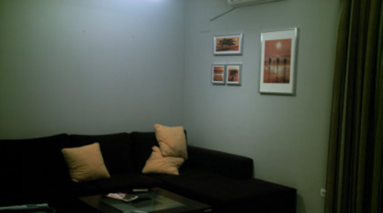 Sevilla - Mairena del Alcor - 120m2