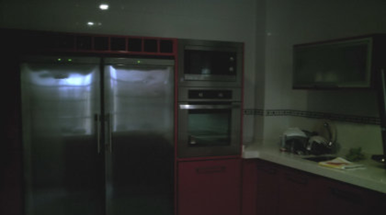 Sevilla - Mairena del Alcor - 120m2