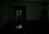 Xalet adossat amb terreny en venda a Mairena del Alcor ref.: TR202249 foto
