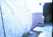 Xalet adossat amb terreny en venda a Mairena del Alcor ref.: TR202249 foto
